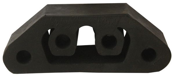 [A0002507] CRT CAOUTCHOUC ECHAP