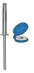 [A0004547] SHT RIV CHAPO