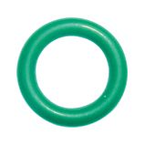 [A0002202] SHT JOINTS TORIQUE