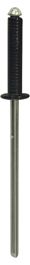 [A0004736] SHT RIVET