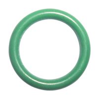 [A0002209] SHT JOINTS TORIQUE
