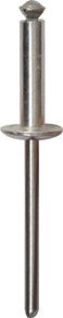 [A0004908] BTE 250 RIV ALU