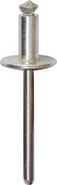 [A0004909] BTE 250 RIV ALU