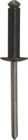 [A0004921] BTE 250 RIV ALU