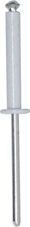 [A0004928] BTE 250 RIV ALU