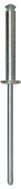 [A0004990] BTE 250 RIV ALU
