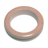 [A0002221] SHT JOINTS TORIQUE