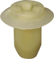 [A0001320] SHT ECROUS PLASTIQUES POUR VIS
