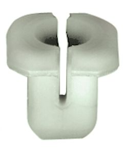 [A0001323] SHT ECROUS PLASTIQUES POUR VIS