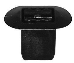 [A0001324] SHT ECROUS PLASTIQUES POUR VIS