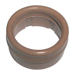 [A0002229] SHT JOINTS