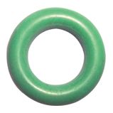 [A0002230] SHT JOINTS TORIQUE