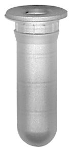 [A0001326] SHT AGRAFES DE PANNEAUX DE POR