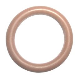 [A0002234] SHT JOINTS TORIQUE