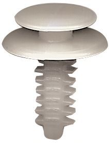 [A0001339] SHT AGRAFES DE PANNEAUX DE POR