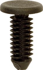 [A0001349] SHT AGRAFES DE GARNISSAGES