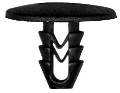 [A0001354] SHT AGRAFES DE PANNEAUX DE POR