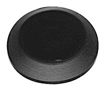 [A0001382] SHT BOUCHE TROU