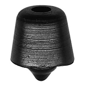 [A0001388] SHT BUTEES