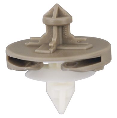 [A0001409] SHT AGRAFES DE PANNEAUX DE POR