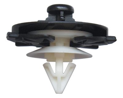 [A0001410] SHT AGRAFES DE PANNEAUX DE POR