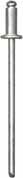 [A0004006] SHT RIV