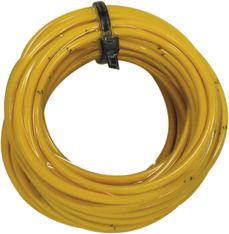 [A0006348] FILS DE CABLAGE AUTOMOBILE