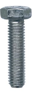 [A0040105] BTE PL VIS METAUX