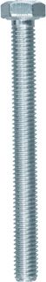[A0040107] BTE PL VIS METAUX