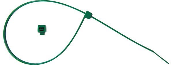 [A0001423] SHT LANIERES SIMPLES