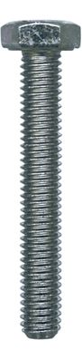 [A0040112] BTE PL VIS METAUX
