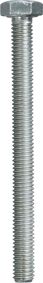 [A0040115] BTE PL VIS METAUX