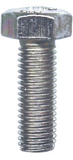 [A0040117] BTE PL VIS METAUX