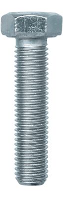 [A0040118] BTE PL VIS METAUX