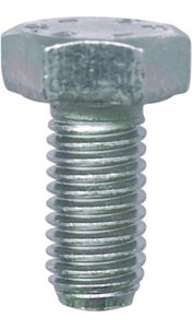 [A0040121] BTE PL VIS METAUX