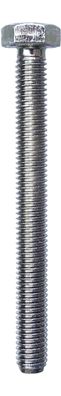 [A0040128] BTE PL VIS METAUX