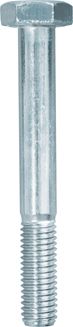 [A0040134] BTE PL VIS METAUX