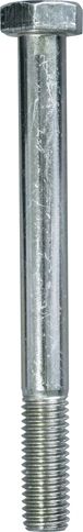 [A0040141] BTE PL VIS METAUX