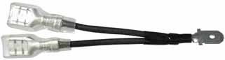 [A0006603] SHT CLIPS + LANGUETTE