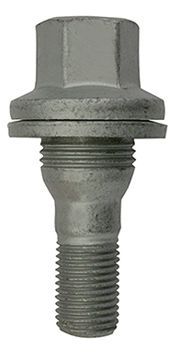 [A0001470] BLISTER VIS DE ROUE 1470