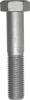 [A0040150] BTE PL VIS METAUX