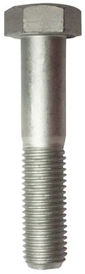 [A0040154] BTE PL VIS METAUX