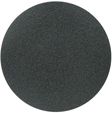 [A0001477] SHT PASTILLES ADHES