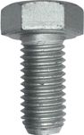[A0040172] BTE PL VIS METAUX