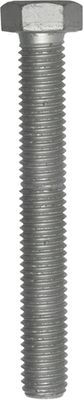 [A0040174] BTE PL VIS METAUX