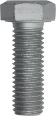 [A0040175] BTE PL VIS METAUX