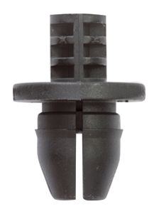 [⚠Déstockage] SACHET RIVET PLASTIQUE 1491