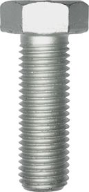 [A0040177] BTE PL VIS METAUX