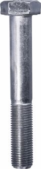 [A0040182] BTE PL VIS METAUX