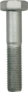 [A0040184] BTE PL VIS METAUX
